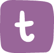 tumblr (inactive): https://tumblr.com/betpowo